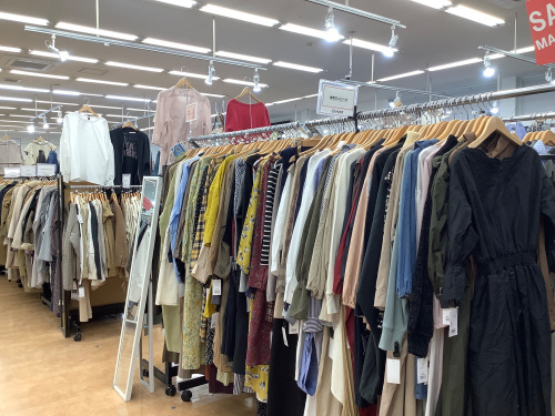 トレファクブログ画像7