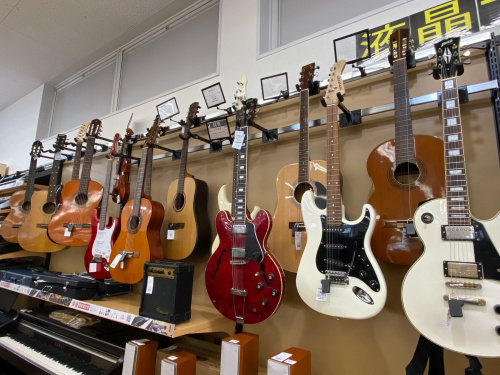 トレファクブログ画像5