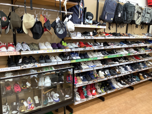 トレファクブログ画像5