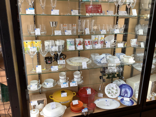 トレファクブログ画像5