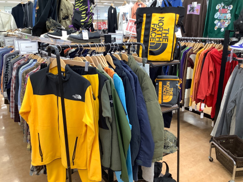 トレファクブログ画像1