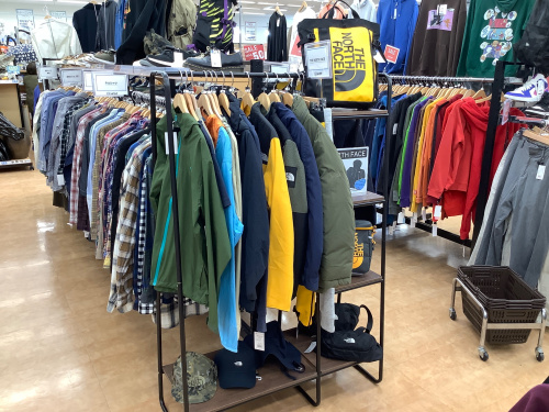 トレファクブログ画像2