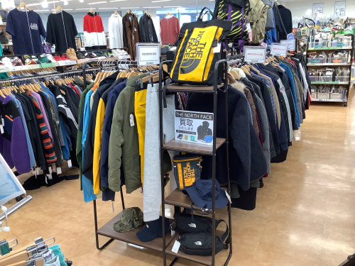 トレファクブログ画像3