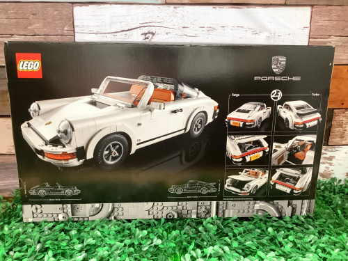 トレファクブログ画像3