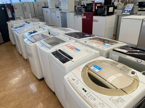 トレファクブログ画像2