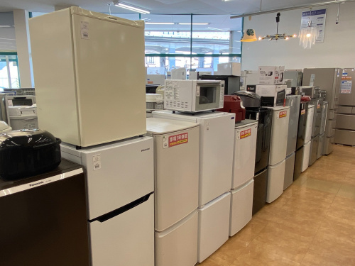 トレファクブログ画像3