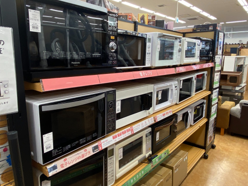 トレファクブログ画像4