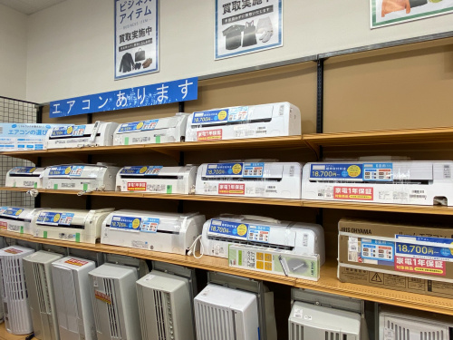 トレファクブログ画像5