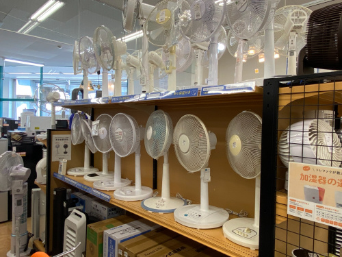 トレファクブログ画像6