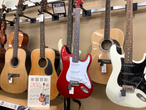 トレファクブログ画像2