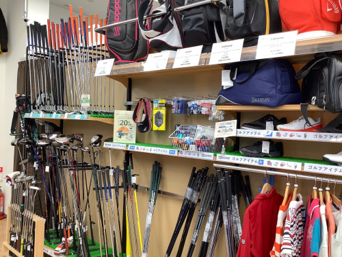 トレファクブログ画像3