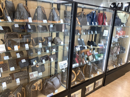 トレファクブログ画像4