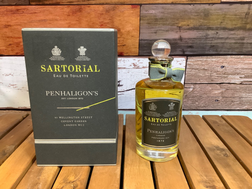 トレファクブログ画像2