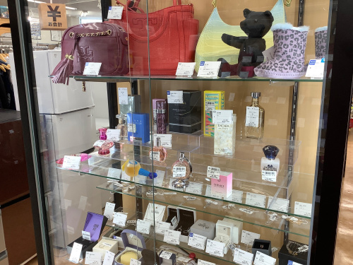 トレファクブログ画像4