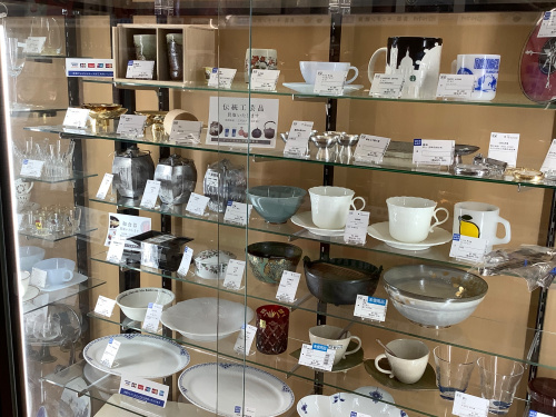 トレファクブログ画像5