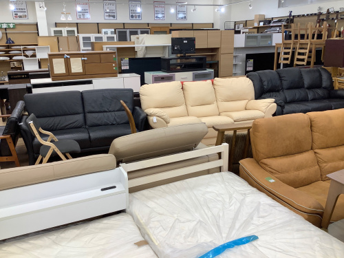 トレファクブログ画像1