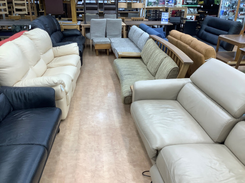 トレファクブログ画像2