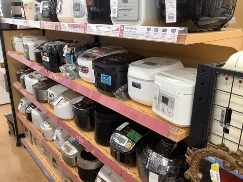 トレファクブログ画像3