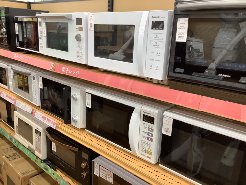 トレファクブログ画像2