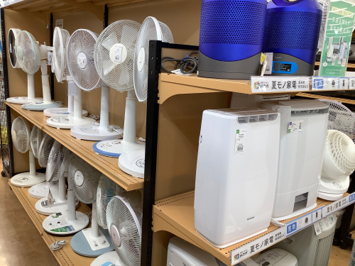 トレファクブログ画像5