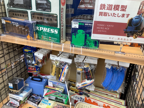 トレファクブログ画像2