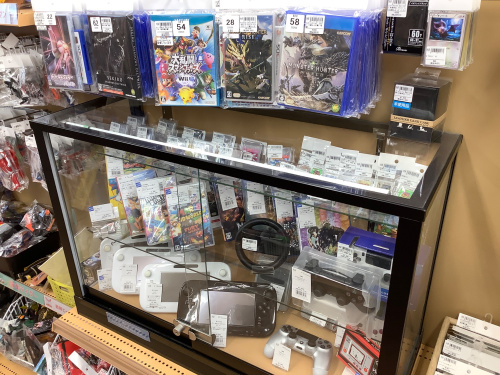 トレファクブログ画像3