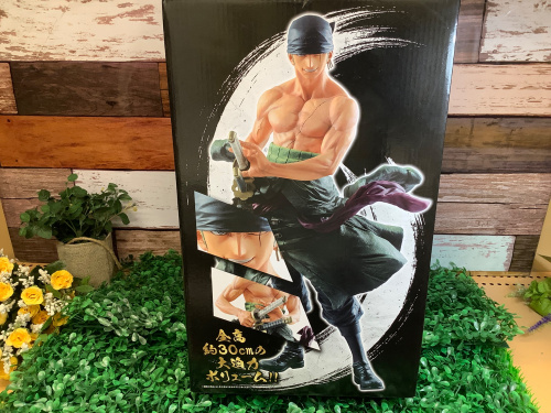 トレファクブログ画像2