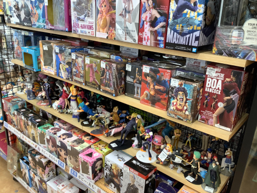 トレファクブログ画像4