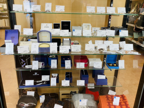 トレファクブログ画像6