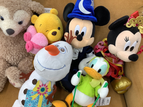 トレファクブログ画像1