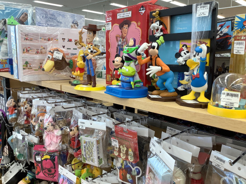 トレファクブログ画像2