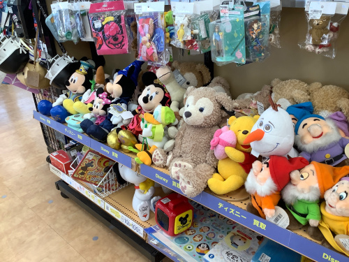 トレファクブログ画像3