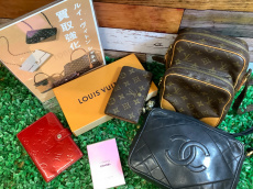 トレファク摂津店ブログ