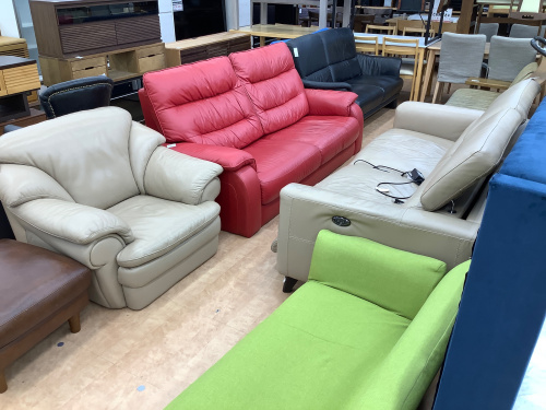 トレファクブログ画像2