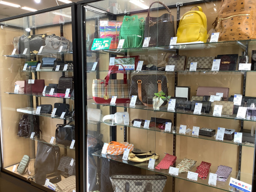 トレファクブログ画像5