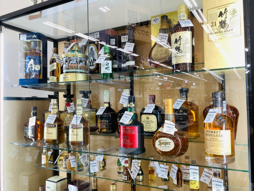 トレファクブログ画像6