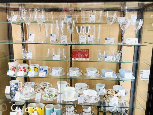 トレファクブログ画像5