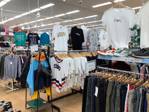 トレファクブログ画像5