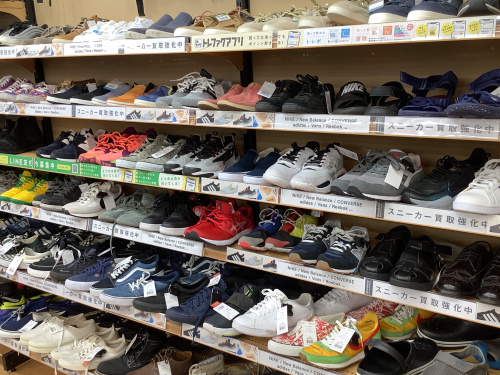 トレファクブログ画像6