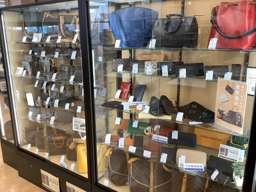 トレファクブログ画像4