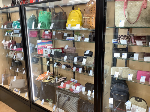 トレファクブログ画像4