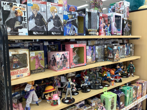 トレファクブログ画像4