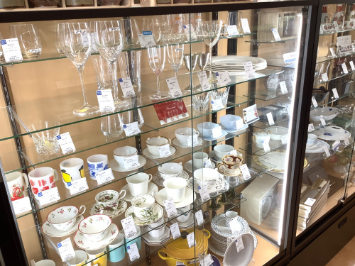 トレファクブログ画像4