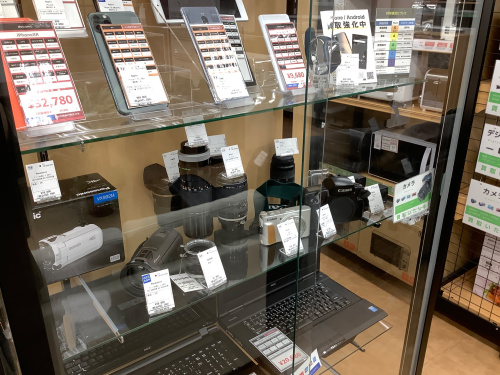 トレファクブログ画像4