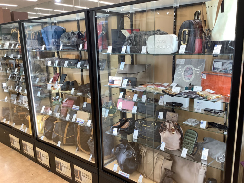 トレファクブログ画像5