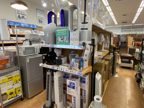 トレファクブログ画像1