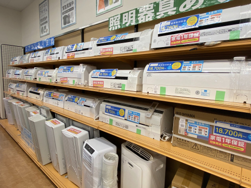 トレファクブログ画像2