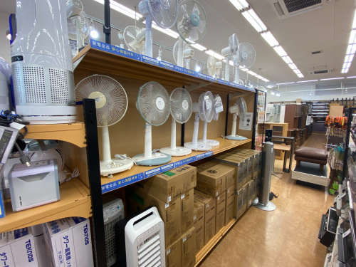 トレファクブログ画像3