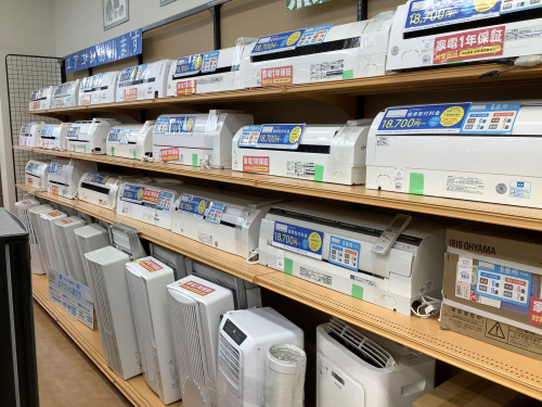 トレファクブログ画像1