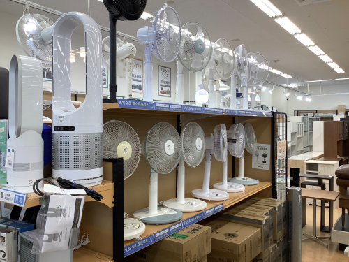 トレファクブログ画像2